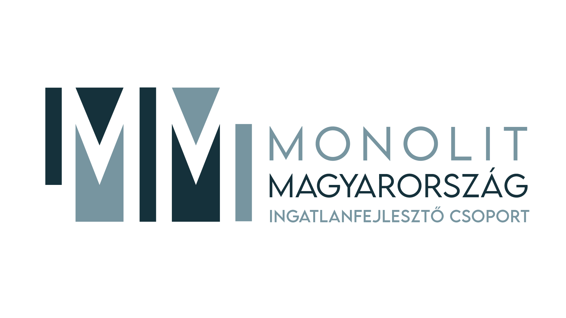 Monolit Magyarország